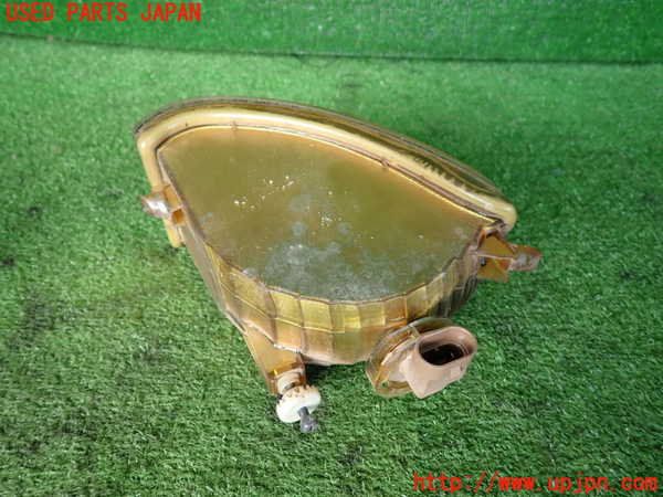 2UPJ-9239211182]クラウン ロイヤル(GRS182)左フォグ 中古_3