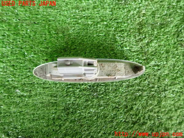2UPJ-9239211160]クラウン ロイヤル(GRS182)右ウィンカーレンズ 中古_3