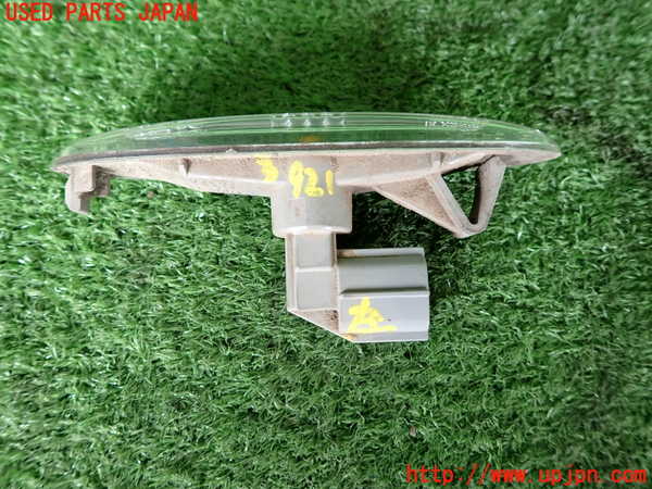 2UPJ-9239211162]クラウン ロイヤル(GRS182)左ウィンカーレンズ 中古_2