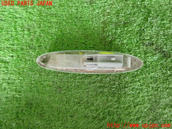 2UPJ-9239211162]クラウン ロイヤル(GRS182)左ウィンカーレンズ 中古_3