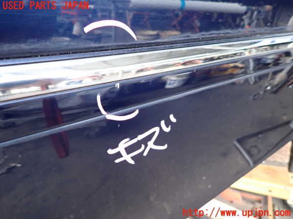 2UPJ-9239211230]クラウン ロイヤル(GRS182)右前ドア 中古_4