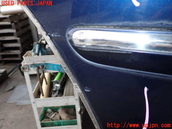 2UPJ-9239211290]クラウン ロイヤル(GRS182)右後ドア (M2F4) 中古_4