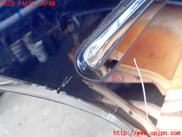 2UPJ-9239211290]クラウン ロイヤル(GRS182)右後ドア (M2F4) 中古_5