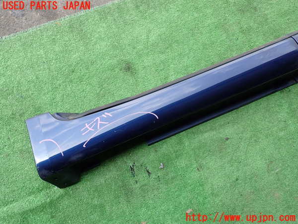 2UPJ-9239211390]クラウン ロイヤル(GRS182)右サイドステップ 中古_2
