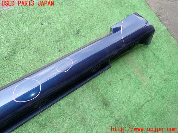 2UPJ-9239211390]クラウン ロイヤル(GRS182)右サイドステップ 中古_4