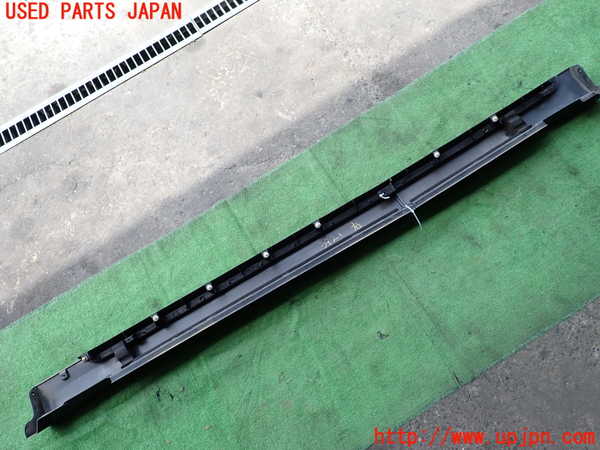 2UPJ-9239211390]クラウン ロイヤル(GRS182)右サイドステップ 中古_5