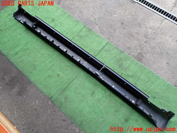 2UPJ-9239211392]クラウン ロイヤル(GRS182)左サイドステップ 中古_5