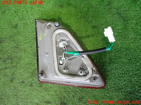 2UPJ-9239211550]クラウン ロイヤル(GRS182)右リアフィニッシャー 中古_3