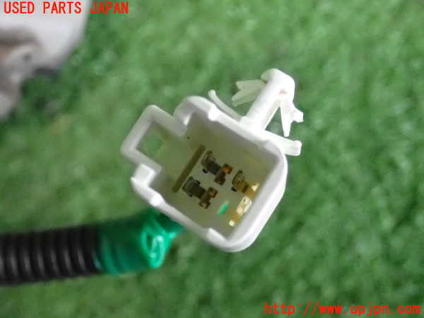 2UPJ-9239211550]クラウン ロイヤル(GRS182)右リアフィニッシャー 中古_4