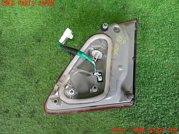 2UPJ-9239211552]クラウン ロイヤル(GRS182)左リアフィニッシャー 中古_2