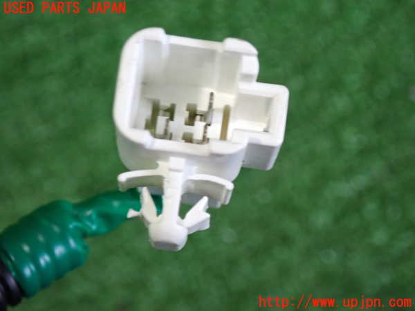 2UPJ-9239211552]クラウン ロイヤル(GRS182)左リアフィニッシャー 中古_3