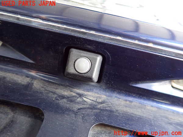 2UPJ-9239211500]クラウン ロイヤル(GRS182)トランク 中古_4