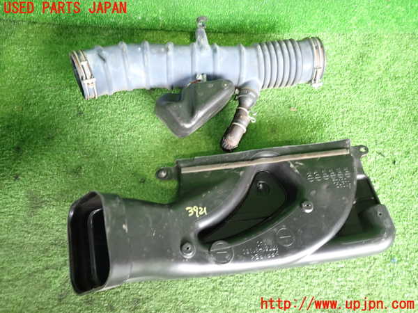 2UPJ-9239212560]クラウン ロイヤル(GRS182)エアクリーナーボックス 中古_2