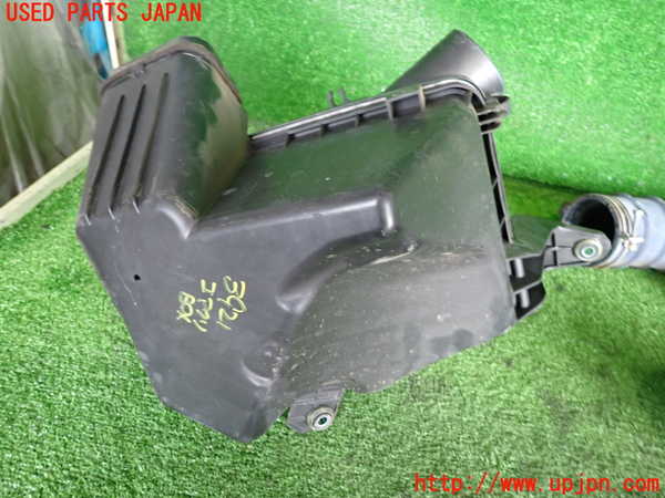 2UPJ-9239212560]クラウン ロイヤル(GRS182)エアクリーナーボックス 中古_4