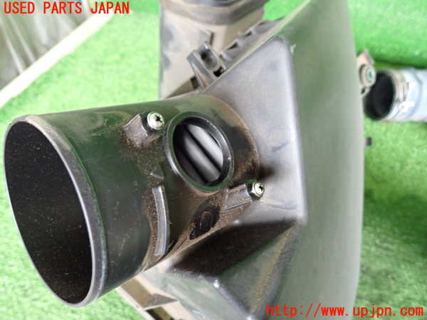 2UPJ-9239212560]クラウン ロイヤル(GRS182)エアクリーナーボックス 中古_5