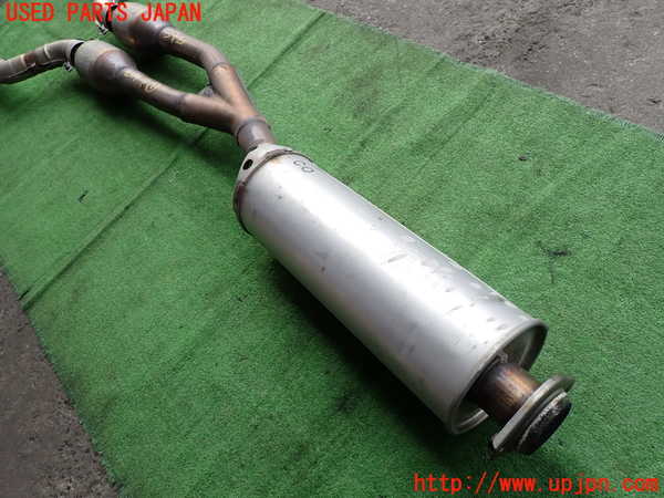 2UPJ-9239212651]クラウン ロイヤル(GRS182)センターパイプ1 中古_4