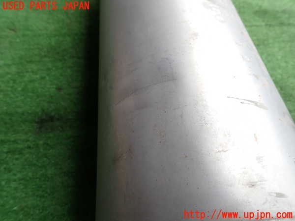 2UPJ-9239212651]クラウン ロイヤル(GRS182)センターパイプ1 中古_5