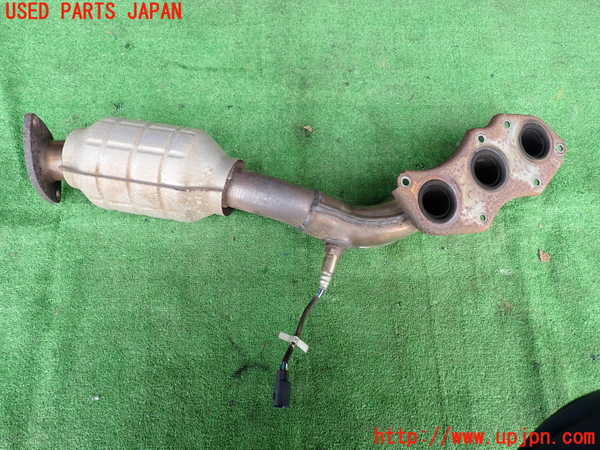 2UPJ-9239212661]クラウン ロイヤル(GRS182)触媒1 中古_2