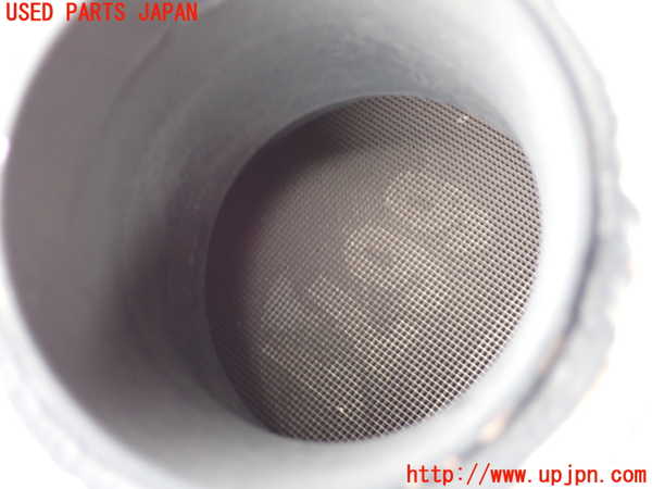 2UPJ-9239212661]クラウン ロイヤル(GRS182)触媒1 中古_3