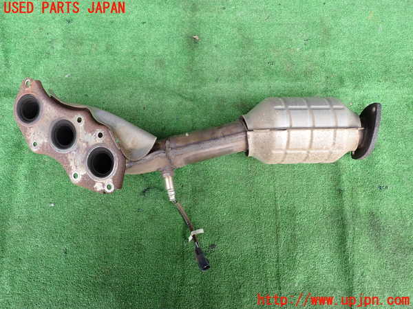 2UPJ-9239212662]クラウン ロイヤル(GRS182)触媒2 中古_2