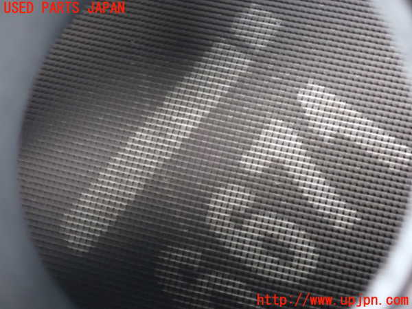 2UPJ-9239212662]クラウン ロイヤル(GRS182)触媒2 中古_3