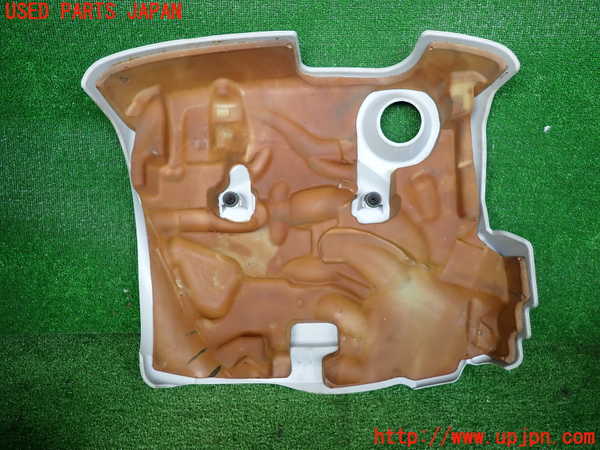 2UPJ-9239212160]クラウン ロイヤル(GRS182)エンジンアッパーカバー 中古_4