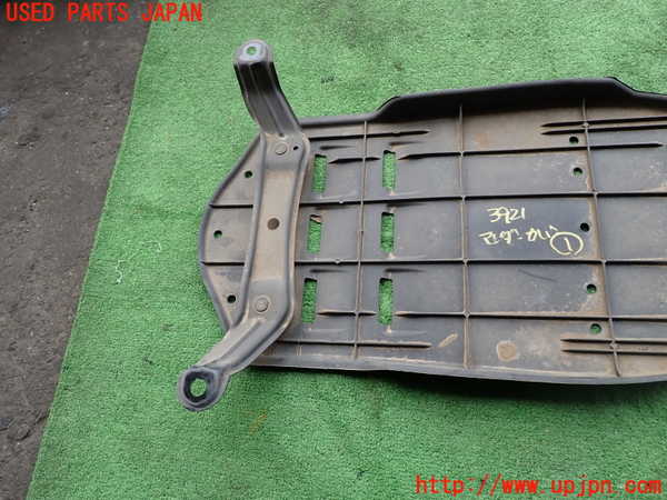 2UPJ-9239211721]クラウン ロイヤル(GRS182)アンダーカバー1 中古_2