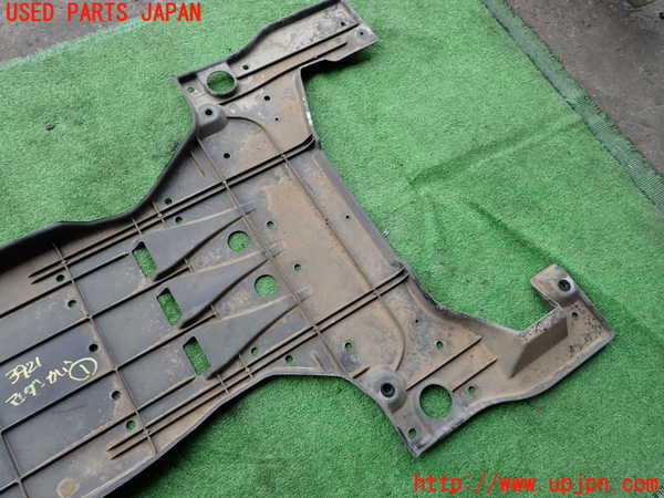 2UPJ-9239211721]クラウン ロイヤル(GRS182)アンダーカバー1 中古_3