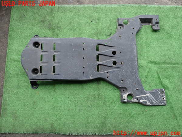 2UPJ-9239211721]クラウン ロイヤル(GRS182)アンダーカバー1 中古_4