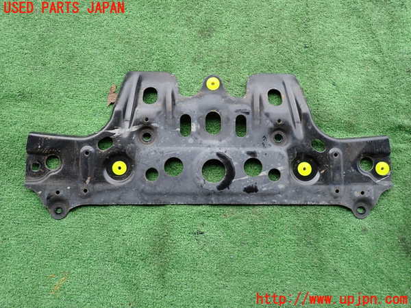 2UPJ-9239211722]クラウン ロイヤル(GRS182)アンダーカバー2 中古_2