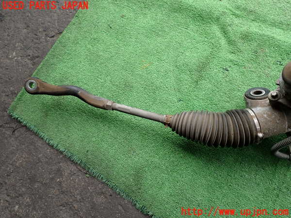 2UPJ-9239214235]クラウン ロイヤル(GRS182)パワステギアボックス 中古_4