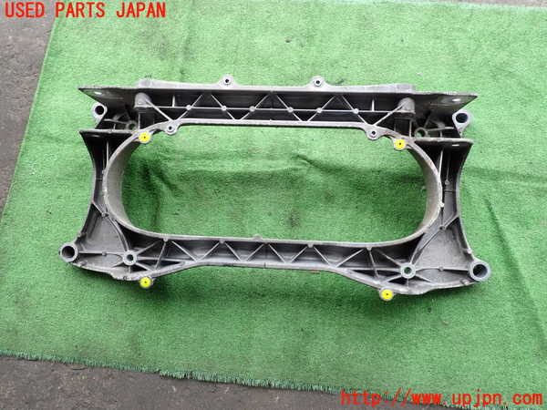 2UPJ-9239215285]クラウン ロイヤル(GRS182)フロントメンバー 中古_2