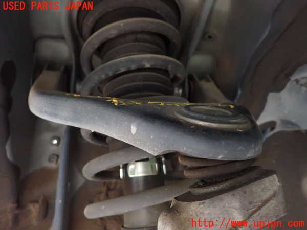 2UPJ-9239215136]クラウン ロイヤル(GRS182)左フロントアッパーアーム1 中古_2