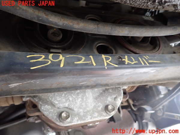2UPJ-9239215295]クラウン ロイヤル(GRS182)リアメンバー 中古_2