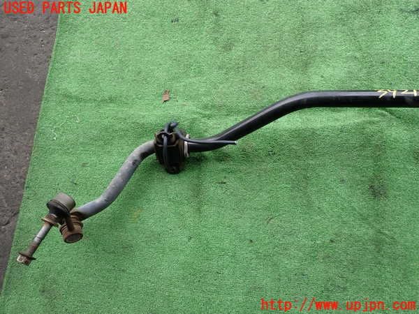 2UPJ-9239215440]クラウン ロイヤル(GRS182)フロントスタビライザー 中古_3