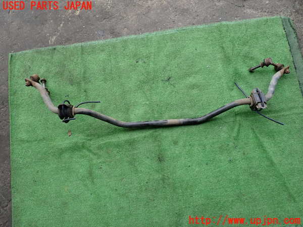 2UPJ-9239215440]クラウン ロイヤル(GRS182)フロントスタビライザー 中古_4