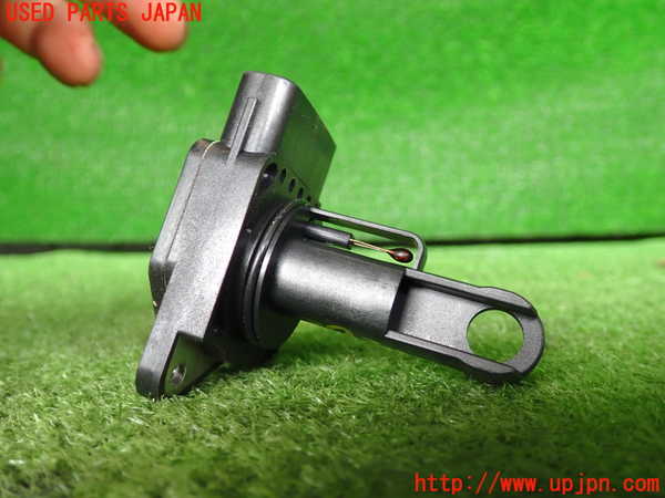 2UPJ-9239216320]クラウン ロイヤル(GRS182)エアフロメーター 中古_2