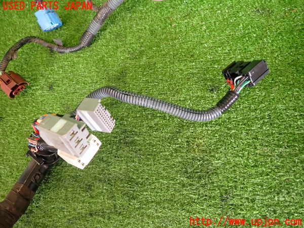 2UPJ-9239216806]クラウン ロイヤル(GRS182)ハーネス1 中古_3