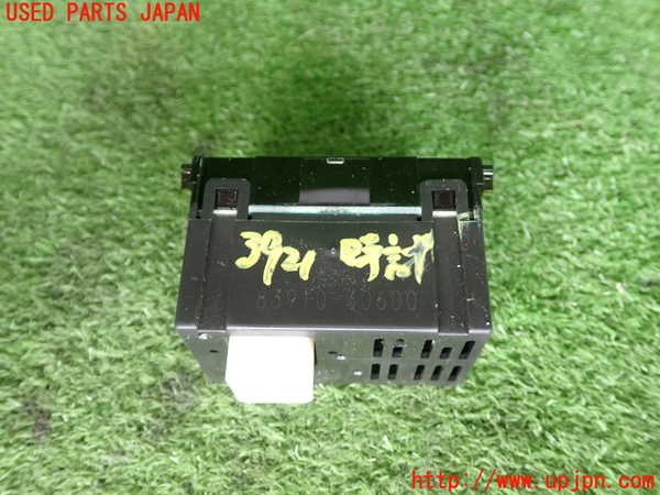 2UPJ-9239217850]クラウン ロイヤル(GRS182)時計 中古_2