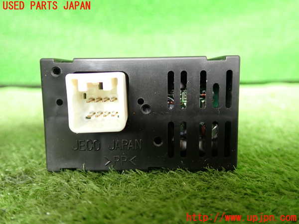 2UPJ-9239217850]クラウン ロイヤル(GRS182)時計 中古_3