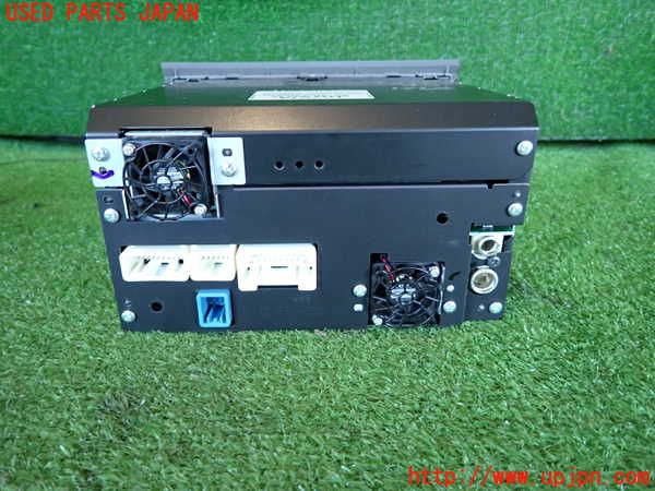 2UPJ-9239216500]クラウン ロイヤル(GRS182)CD&MDプレイヤー 中古_3