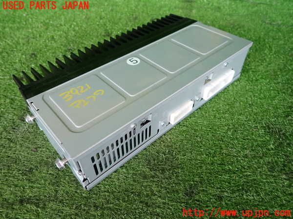 2UPJ-9239216525]クラウン ロイヤル(GRS182)アンプ 中古_2