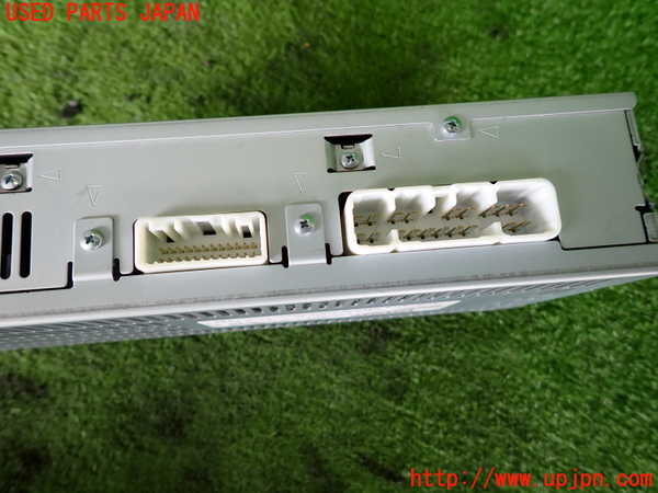 2UPJ-9239216525]クラウン ロイヤル(GRS182)アンプ 中古_3