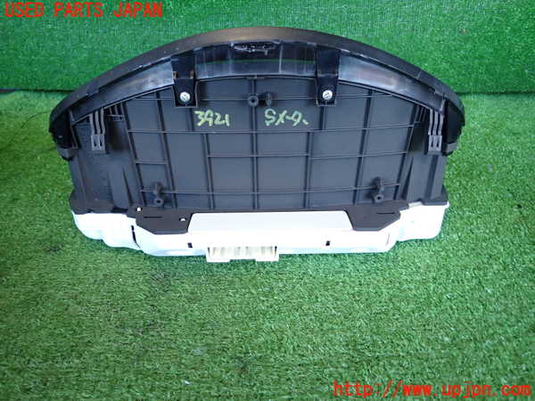 2UPJ-9239216170]クラウン ロイヤル(GRS182)スピードメーター 中古_2