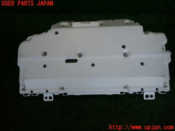 2UPJ-9239216170]クラウン ロイヤル(GRS182)スピードメーター 中古_3