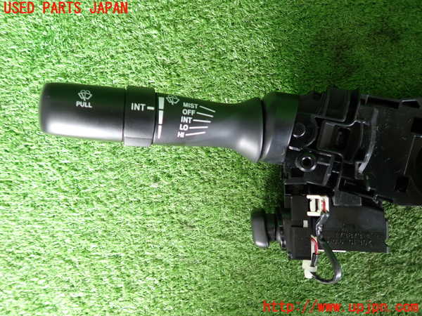 2UPJ-9239216720]クラウン ロイヤル(GRS182)コンビネーションスイッチ 中古_3