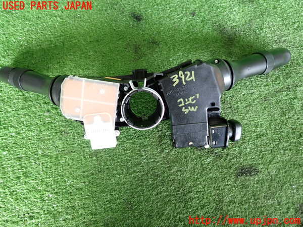 2UPJ-9239216720]クラウン ロイヤル(GRS182)コンビネーションスイッチ 中古_4