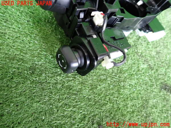 2UPJ-9239216720]クラウン ロイヤル(GRS182)コンビネーションスイッチ 中古_5