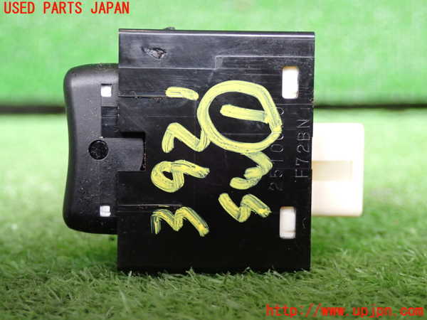 2UPJ-9239216306]クラウン ロイヤル(GRS182)スイッチ1 (AIRPURI) 中古_2