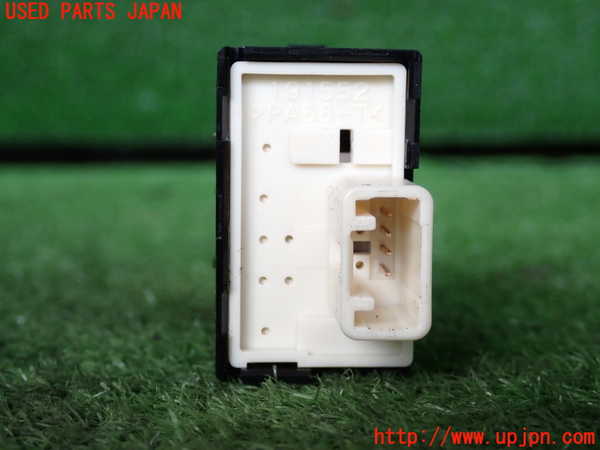 2UPJ-9239216306]クラウン ロイヤル(GRS182)スイッチ1 (AIRPURI) 中古_3